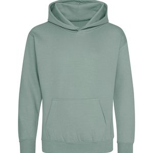 Kids Hoodie, miniatyr 35